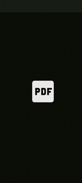 gemini%20in%20drive%20on%20mobile