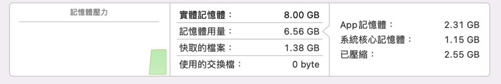 2022 08 21 下午6.05.54