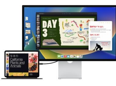 2022 10 25 上午4.17.51