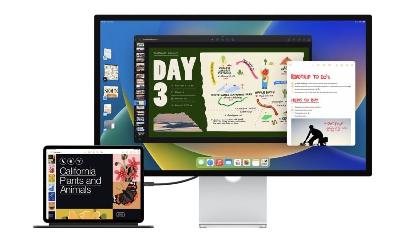 2022 10 25 上午4.17.51