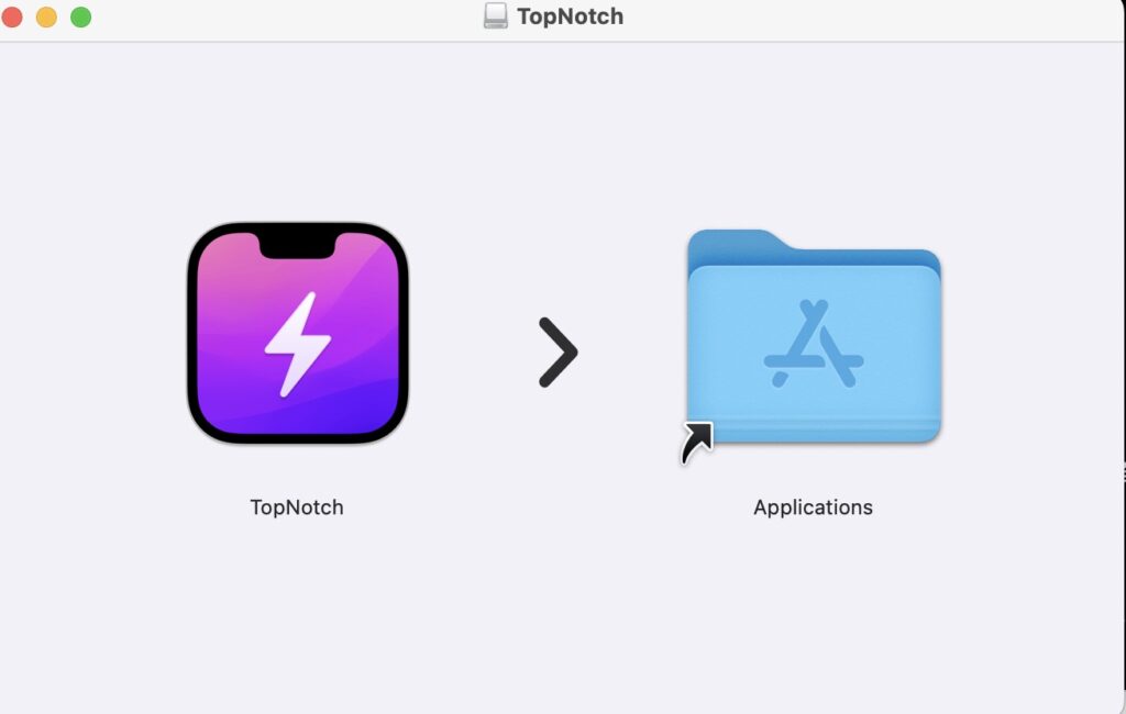 2023 04 22 下午6.13.03