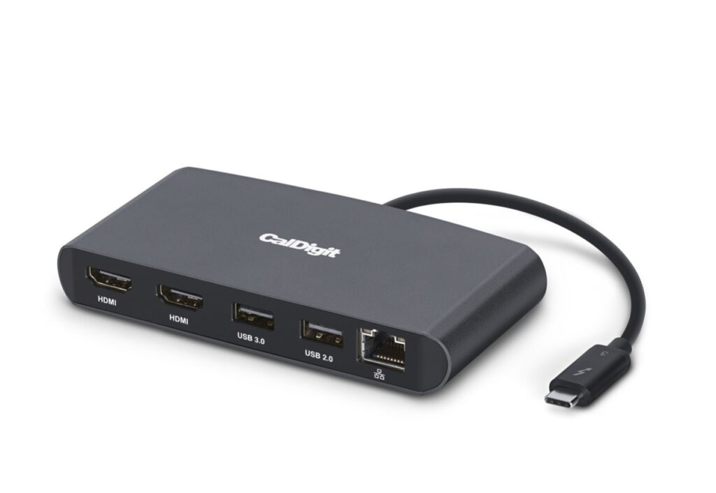 2023 04 23 下午4.46.04