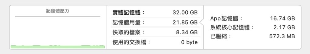 2023 04 23 下午6.05.31