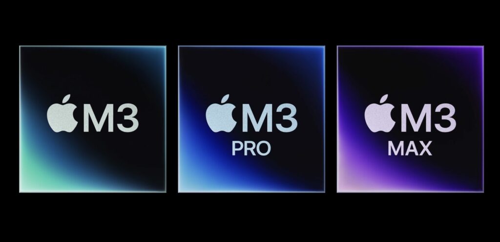 2024 06 04 上午8.01.48