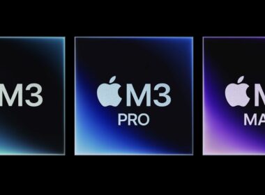 2024 06 04 上午8.01.48