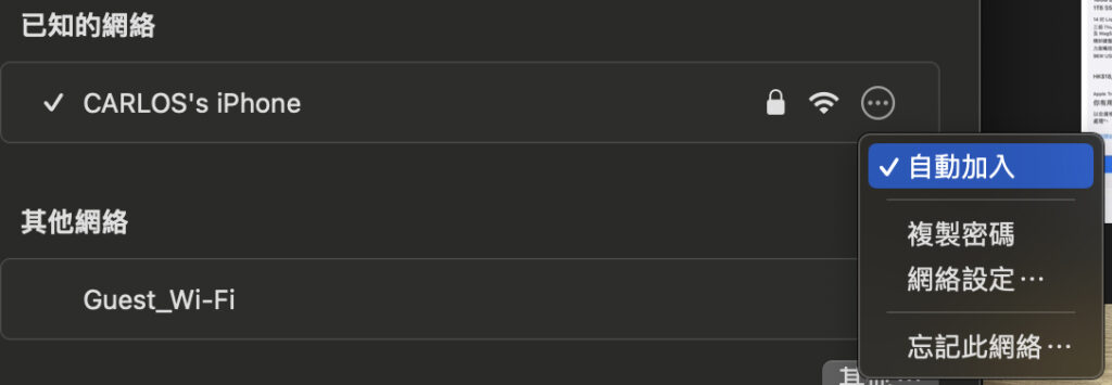 2024 06 06 上午1.10.59