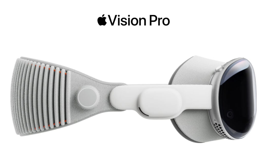 2024 06 24 上午7.01.02