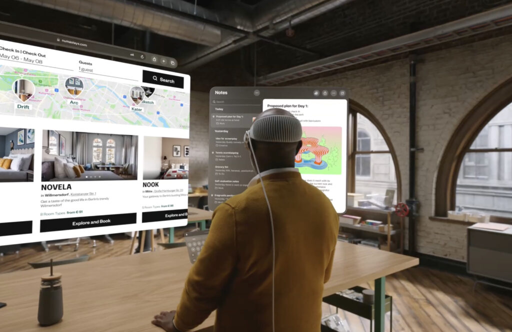 2024 06 24 上午7.01.08