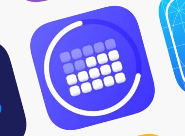 0361bd6bf2688261164c279b824ad14d