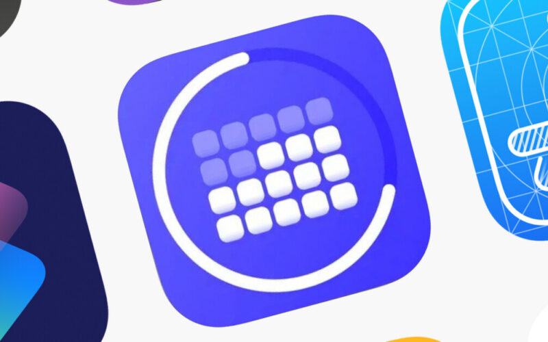 0361bd6bf2688261164c279b824ad14d