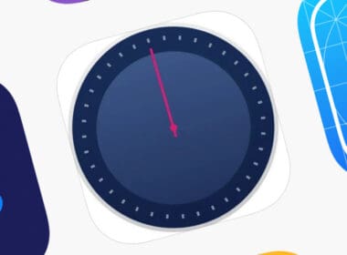 03e4b86f8b300575c15c3c1ef1204af8