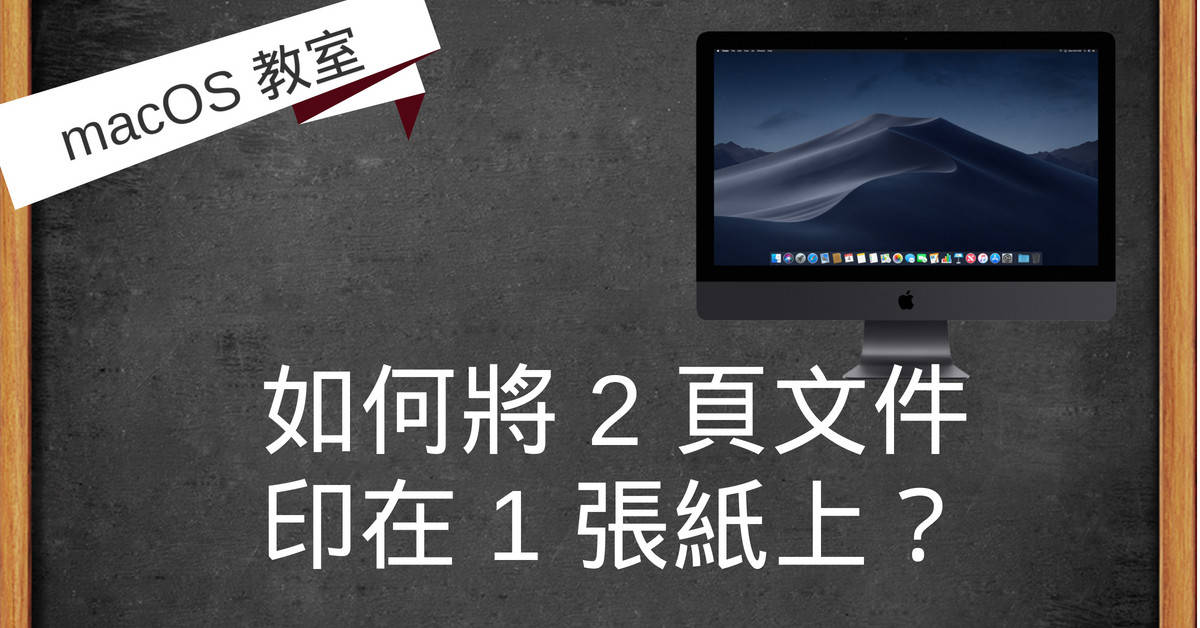 05a6a5523c371cc99902a7d88720a19a