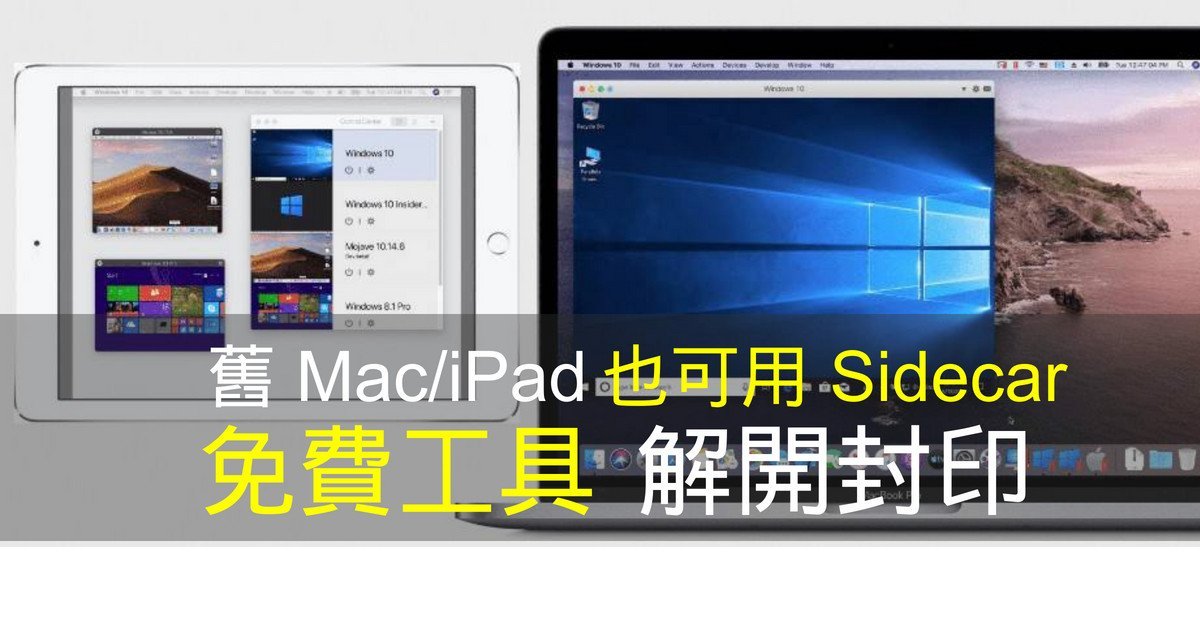 062c1c6ea4dc91e7124fbd3db2875ca4