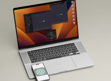 10614a098e4d59b92e0bf100787bc0c7