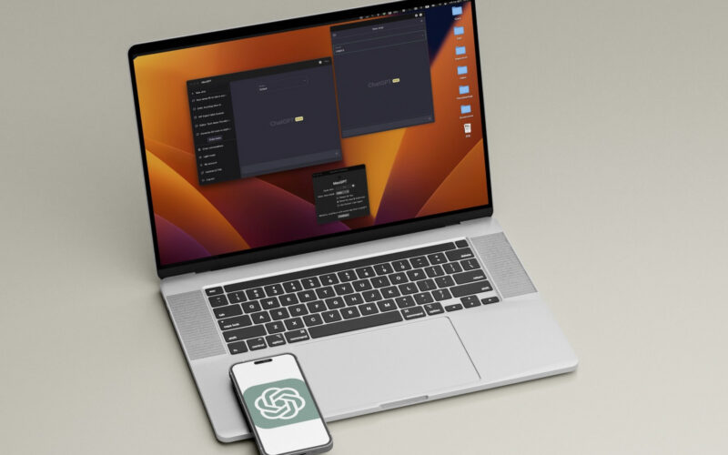 10614a098e4d59b92e0bf100787bc0c7