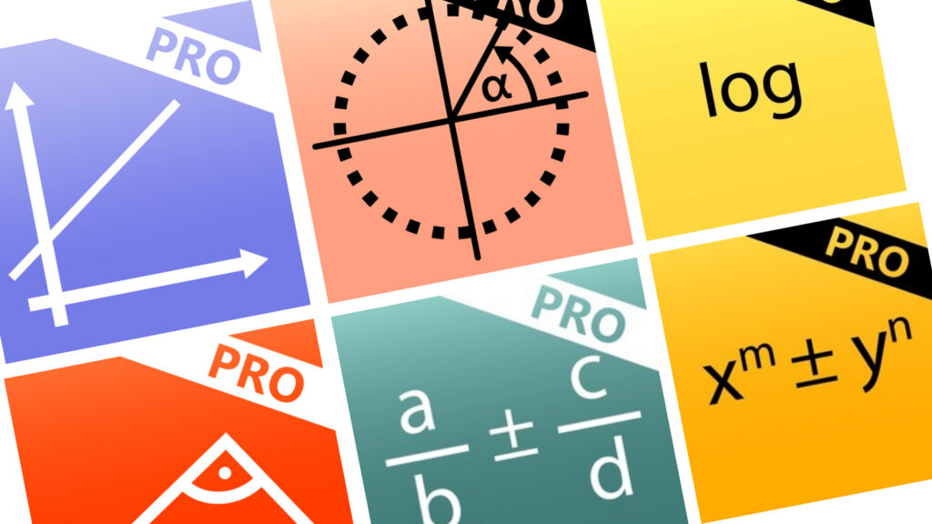 1303980aa0fb1283ea9a3fafa327ba3b 1