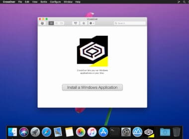 1598614612 crossover 20 01