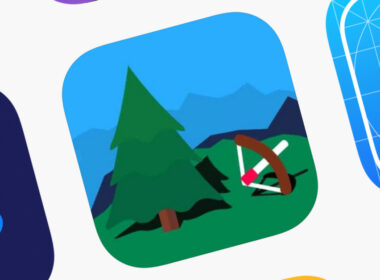 1db84c190eba04b760b27d22ea678099