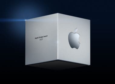 1Rigeveg5pUyeHAn1cEJ