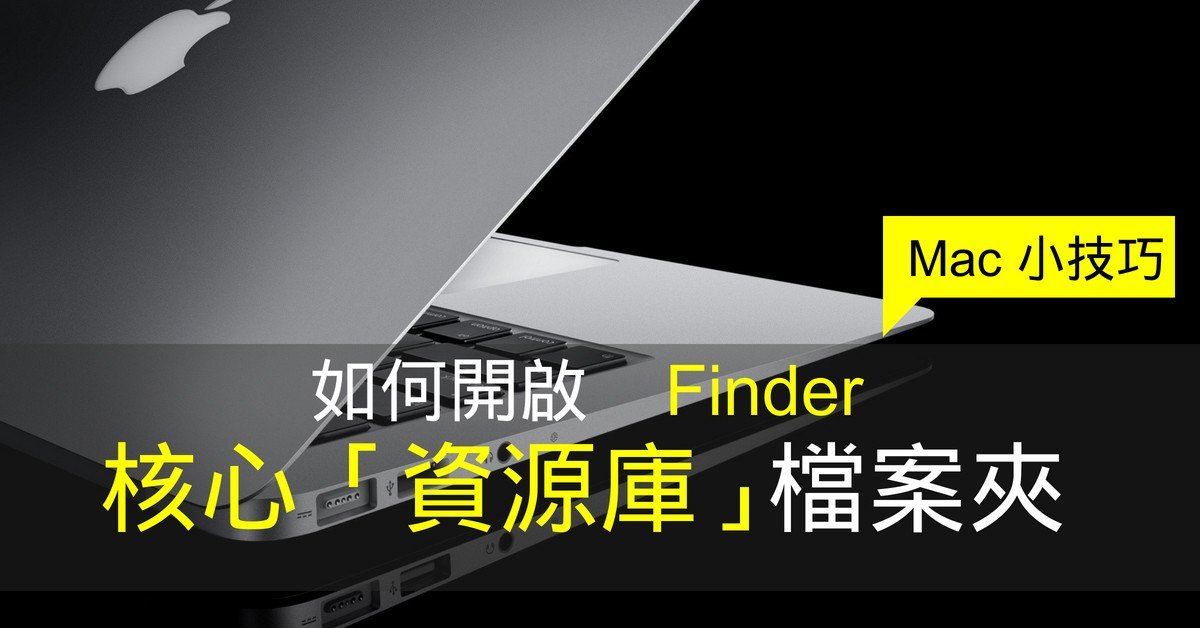 2cd11c0d80e8018436e122c01ce7b042