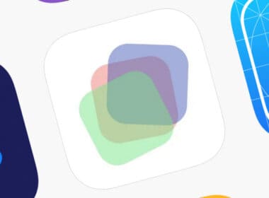 2ed88c5fb84af4259efffaa27397f76a