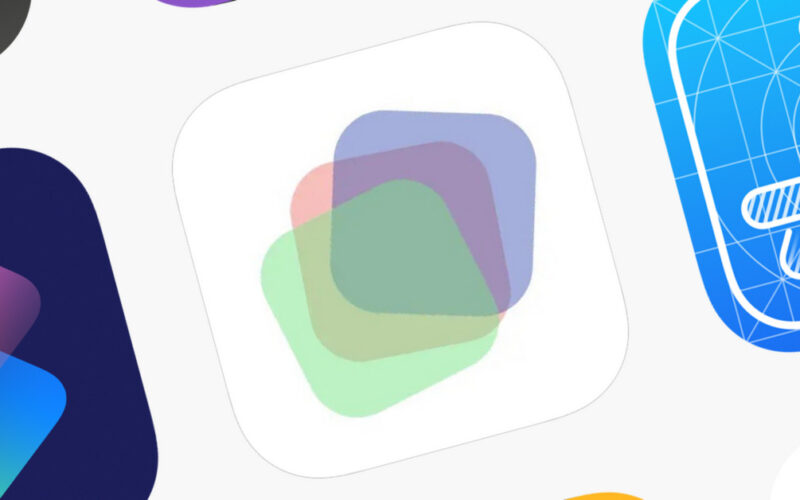 2ed88c5fb84af4259efffaa27397f76a