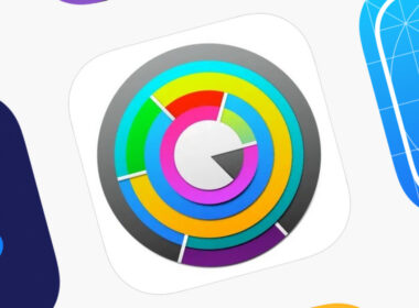 455646f381351e9b295f81ba6356dd0c