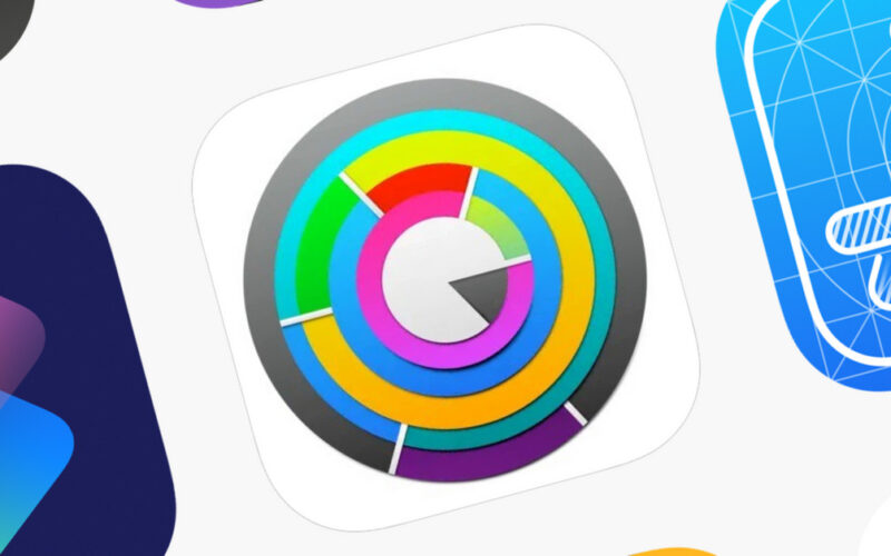 455646f381351e9b295f81ba6356dd0c