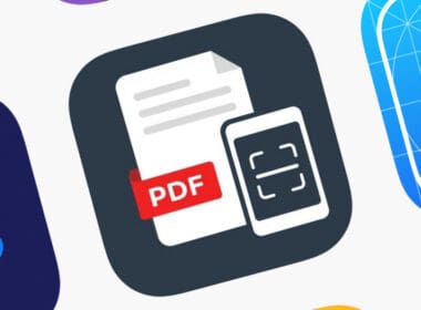 49499f25bbdc7c3294ccc0e8995aec40