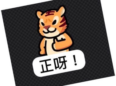 4bb3cd55684f638200b4ff74aac41e10