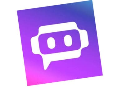 4df7a17eb8949fa16238a6edf54e8319