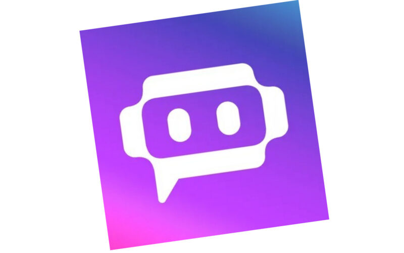 4df7a17eb8949fa16238a6edf54e8319