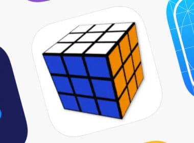 4f16c4062780803df4ff2dc7b23ec47e