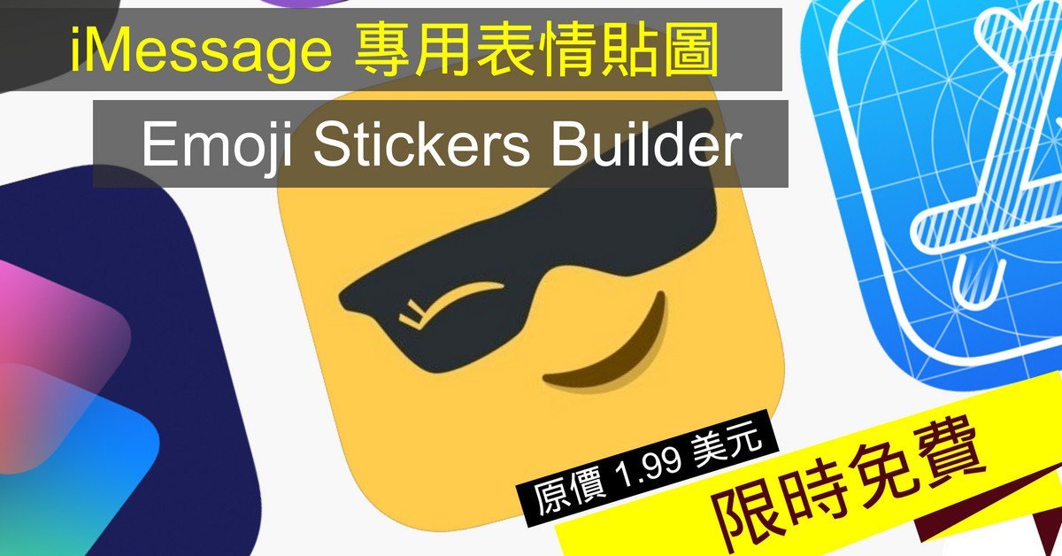 519388190573f0a7b78a2226024ec3d6