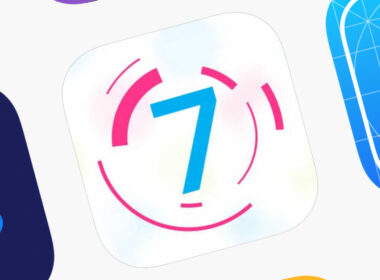 55a77ec8b02dfbaf207978b497f033e5