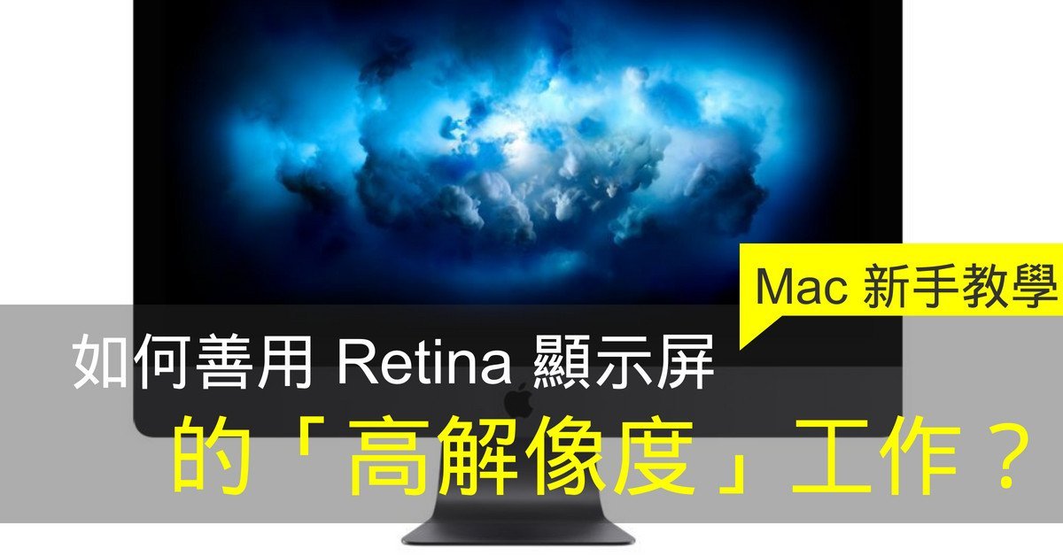 57d07030a68034729802da4b33cdca8b