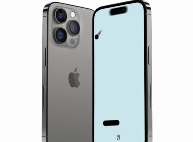 5968b46fcf1967d78c3ed5a5d1ca1e7e