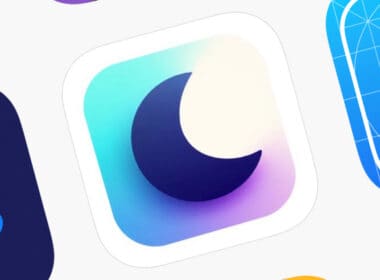 598c8ef38dd482b3a4f90ffe20ef903d