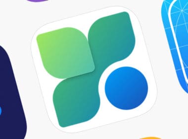 5cf6badebe96f7606e0308700a91c3dd