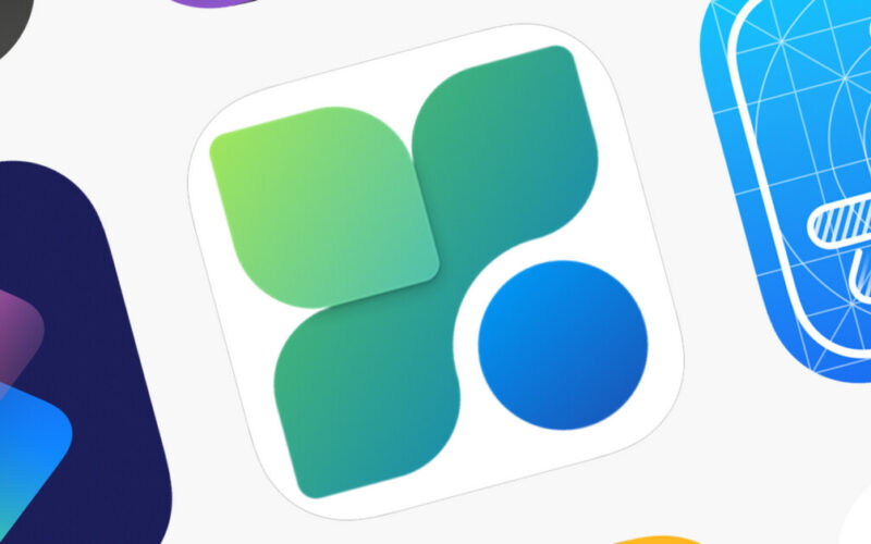 5cf6badebe96f7606e0308700a91c3dd