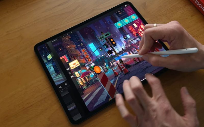 64416 134211 64123 133507 61338 126723 58742 121608 IMG 5273 o xl xl xl