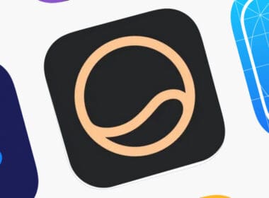 65aaf1c115f990208ace14cef1fd113b