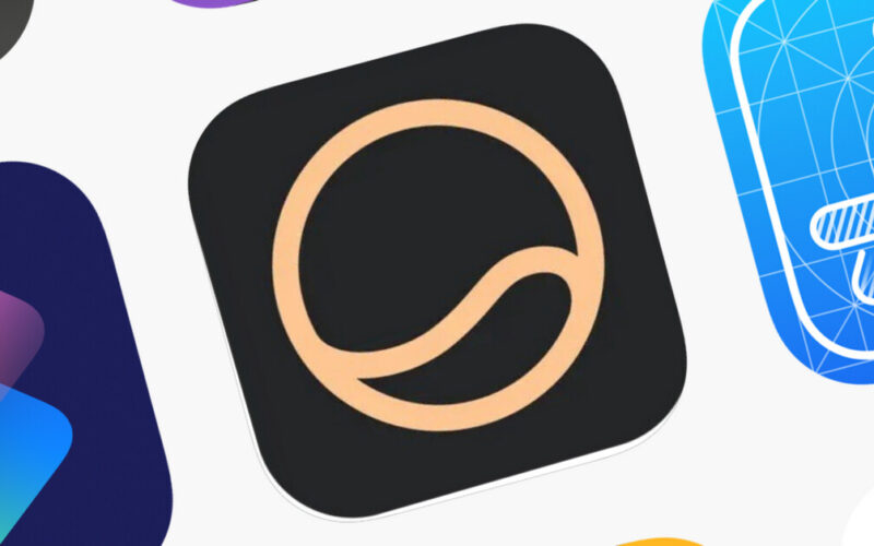 65aaf1c115f990208ace14cef1fd113b