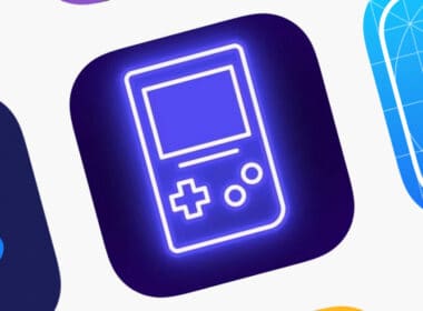 662b3ee4303b892c2d3c7f710f89d8e3