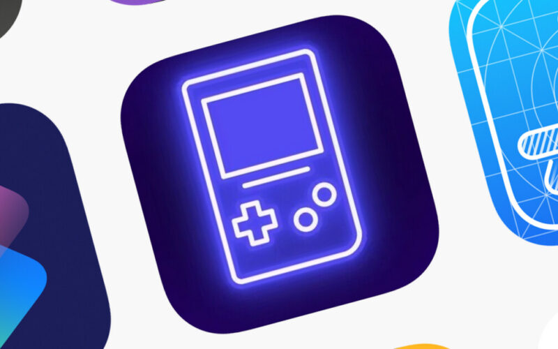 662b3ee4303b892c2d3c7f710f89d8e3