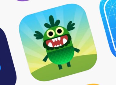 66f160df1ad149d079dffc9d4dfd4a3e