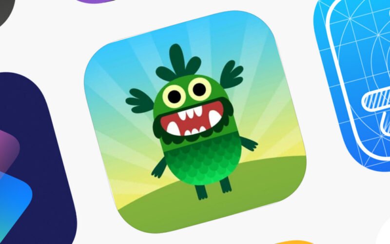 66f160df1ad149d079dffc9d4dfd4a3e