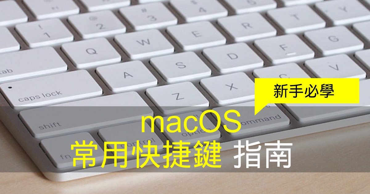 68aef9362ac977be9f5e0fa3e3d86abb