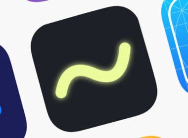 75854d03ab05b51525691cfdc206fd8f