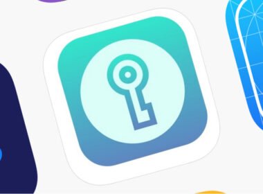 78f97fd7d8ac634b17c0b577ad7dacdf